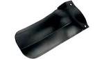 Ufo Mud Flap Yamaha YZ125 YZ250 YZ490 WR200 WR250 WR500 See Desc / Year 12-824. Fixed Price $20.69.