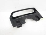 Kawasaki Ninja Ex 250 Grab Bar 32109-0006 2004-2007. Fixed Price $25.72.