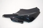 Bmw 1600 Gtl Fuel Tank Plastic Frame 46637710452 2015 12024745. Fixed Price $116.24.