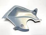 Front Left Inner Dash Panel Cover Fairing 46637653397 2002 Bmw K1200 Rs. Fixed Price $65.09.
