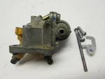 2007 Kawasaki Vulcan Injection Pipe. Fixed Price $56.00.
