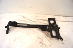 01-05 Honda Goldwing GL1800 Battery Support Stay Bracket Oem 50330-MCA-A01 #1. Fixed Price $7.49.