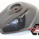 00-01 Honda CBR929RR Oem Gas Tank Fuel Cell 17520-MCJ-830ZA T43. Fixed Price $180.00.