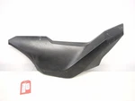 17-20 Honda Grom Msx 125 Left Side Mid Fairing Cover Panel 83490-K26-B000. Fixed Price $64.94.