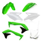 Cycra 1CYC-9418-00. Fixed Price $87.93.