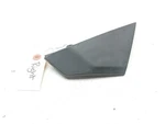 22 Ducati Scrambler 800 Small Right Cover Plastic Fairing 4601C112A. Fixed Price $24.99.