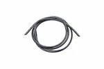 Dash Trim Strip Rubber For Harley Davidson By V-twin 1982-83 Fxr. Fixed Price $17.15.