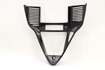 2006 Ducati 749 Lower Bottom Belly Fairing Cowl 48410441CT. Fixed Price $75.00.