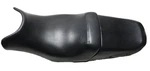 1993 Suzuki Gsx 600 Fp Katana Driver Seat & Passenger Assy Oem. Fixed Price $140.60.
