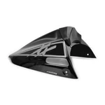 Pyramid Seat Cowl,black,honda Cbr 1100 Xx Blackbird 96 07. Fixed Price $212.28.