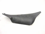 06 Triumph Sprint St 1050 Right Radiator Shroud Cover 2301587. Fixed Price $44.93.