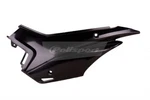Polisport Side Plates CRF110 13 Blk Part# 8606600003 New. Fixed Price $56.22.