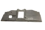 Polaris Rzr 900 Eps Washer Cup Internal Gearcase 3234091 53905. Fixed Price $54.99.