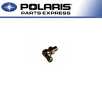 Genuine Polaris 90 Grease Fitting Trail Boss Scrambler Sportsman 7080510 New Oem. Fixed Price $11.99.
