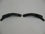 80 Honda Goldwing Interstate Right Left Cowling Bracket Stay. Fixed Price $27.97.