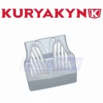 Kuryakyn 5664 Chin For Bodywork Fairings Ro. Fixed Price $109.99.
