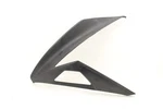 2015 Kawasaki Ninja EX300A Oem Left Mid Upper Side Fairing Cowl Plastic. Fixed Price $78.99.