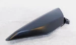 2007-2012 Honda CBR600RR Rear Fender Guard 80103-MFJ-D00ZC. Fixed Price $29.27.