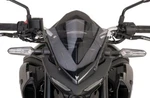 2020-2025 Yamaha MT-03 Front Cowl B9T-F83J0-V0-00. Fixed Price $149.99.