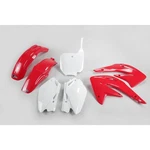 Ufo Complete Body HOKIT109-999. Fixed Price $104.36.