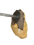Liugong Drive, Final R.h. 581070356 New Oem. Fixed Price $6097.56.