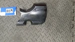 83 Honda CB650SC Nighthawk Engine Shifter Sprocket Cover 11361-ME5-010. Fixed Price $40.00.