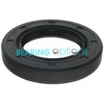 Replacement Can-am 420831956 Oil Seal. Fixed Price $13.38.