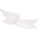 Acerbis 2043250002 Side Panels. Fixed Price $56.80.