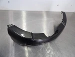 08-15 Yamaha Majesty YP400 Rear Seat Center Cover Fairing 5RU-21741-00-PE. Fixed Price $55.40.