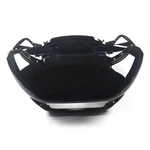 Front Outer Inner Fairing For Harley Road Glide Fltrx Cvo Ultra 2015 - 2021 2023. Fixed Price $240.95.