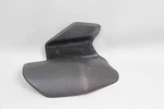 Ducati Monster 800 900 1000 S4 Oem Right Carbon Exhaust Heatshield 46010383A #2. Fixed Price $79.99.