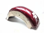 95-05 Kawasaki Vulcan VN800 Rear Fender Fairing Guard 35022-5075-IN. Fixed Price $71.79.