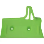 Ufo Radiator Shroud Kx 60 84-99 Green KA02743026. Fixed Price $30.22.