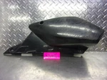 591 Kawasaki Klx 250S 2012 Oem Rear Right Side Panel Shroud Cover. Fixed Price $77.05.