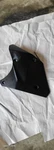 2015-2024 Kawasaki Ninja H2 Oem Lower Fairing 55028-0540-739. Fixed Price $100.00.