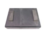 03 Bmw Montauk R1200 C Tray Panel 61132306663. Fixed Price $24.99.