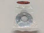 Genuine Harley Davidson Speedometer Ornament 67103-83. Fixed Price $18.20.