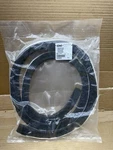 Genuine Cnh 84328022 Insulation Foam For Select Skid Steer /compact Track Loader. Fixed Price $37.46.