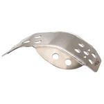 Enduro Engineering Skid Plates 24-671. Fixed Price $136.22.
