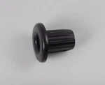 1993-2000 Bmw F650ST Funduro Telescopic Fork Bridge Cap Nos Oem 31422345295. Fixed Price $24.99.