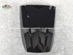 Rear Seat Cover Cowl Fairing Fit For Suzuki SV650S SV1000S 2003-2012 2007. Fixed Price $45.97.