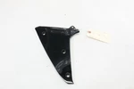 Oem Suzuki Motorcycle Inner Cowl Right Black 2000 Hayabusa GSX1300R Brown. Fixed Price $20.00.