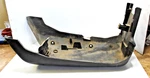 2002 Honda Metropolitan Lower Cover Oem# 50611-GET-000. Fixed Price $39.99.