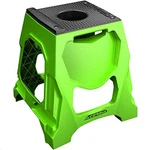 Acerbis 2726480006 711 Stand - Green. Fixed Price $92.99.