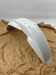 Ktm Husqvarna Te 250 Tc Txc Wr 09-14 Front Fender #19426. Fixed Price $58.01.