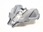 18-22 Yamaha Niken MXT850 Gt Front Inner Upper Cowl Fairing Body Cover Panel. Fixed Price $56.06.