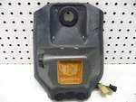 Honda 88 GL1500 Goldwing Ignition Key Cover Panel Rear Speaker Volume Fader Oem. Fixed Price $74.99.