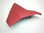 17-24 Harley Flhtcutg Tri Glide Ultra Left Side Cover 83364-11. Fixed Price $235.29.