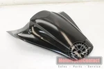 12-16 Cbr 1000RR Rear Back Fairing Undertail Plastic *non-oem Cowl*. Fixed Price $76.02.