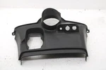 1994 Yamaha Vmax 600 Oem Instrument Console Panel 89A-77711-00-00 SY73. Fixed Price $34.99.